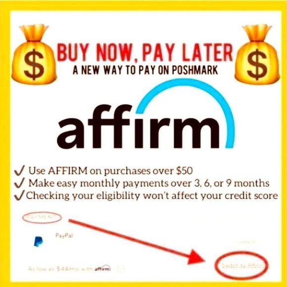 🔅🆕🔅🌸 Authentic Veronica Beard Flynn Bow Cold Shoulder Blouse 100% Silk 🌸✨ - Picture 12 of 13